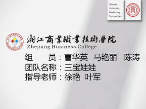 市场营销策划方案完整版